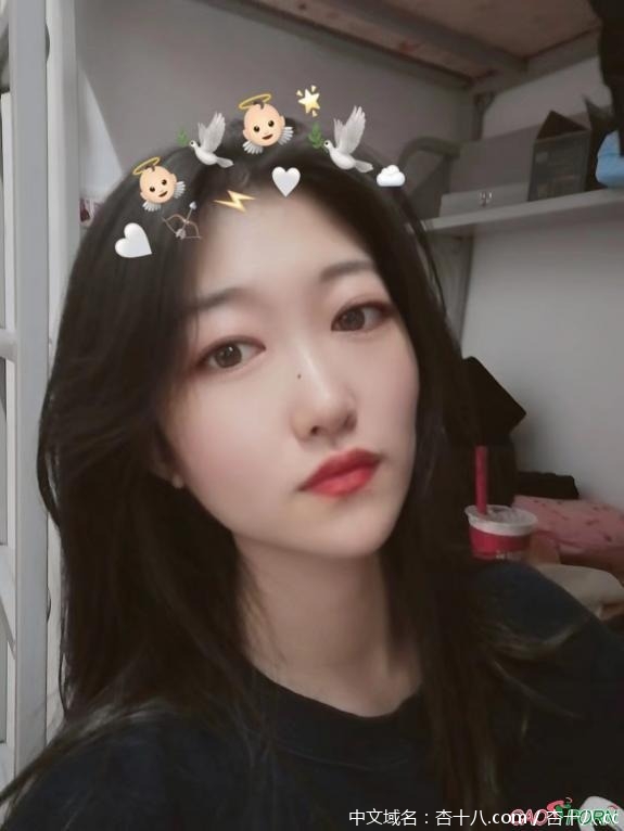 735377.jpg